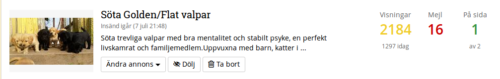 Skärmbild från 2016-07-08 22:13:18
